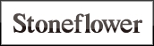 stoneflower_banner.psd